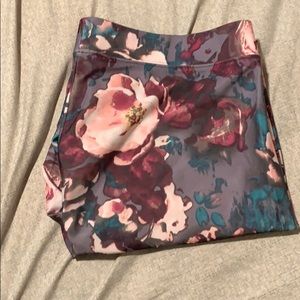 American eagle leggings